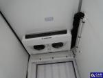 Fiat Ducato MAXI 2.2 M-jet MR`21 E6d-F 3.5t Aukcja 310834 - grafika 24