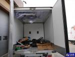 Fiat Ducato MAXI 2.2 M-jet MR`21 E6d-F 3.5t Aukcja 310834 - grafika 25