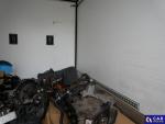 Fiat Ducato MAXI 2.2 M-jet MR`21 E6d-F 3.5t Aukcja 310834 - grafika 26