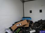 Fiat Ducato MAXI 2.2 M-jet MR`21 E6d-F 3.5t Aukcja 310834 - grafika 27