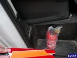 Fiat Ducato MAXI 2.2 M-jet MR`21 E6d-F 3.5t Aukcja 310834 - grafika 29
