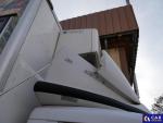 Fiat Ducato MAXI 2.2 M-jet MR`21 E6d-F 3.5t Aukcja 310834 - grafika 33