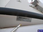 Fiat Ducato MAXI 2.2 M-jet MR`21 E6d-F 3.5t Aukcja 310834 - grafika 34