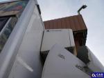 Fiat Ducato MAXI 2.2 M-jet MR`21 E6d-F 3.5t Aukcja 310834 - grafika 35