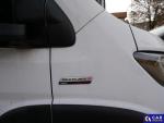Fiat Ducato MAXI 2.2 M-jet MR`21 E6d-F 3.5t Aukcja 310834 - grafika 37