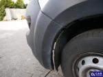Fiat Ducato MAXI 2.2 M-jet MR`21 E6d-F 3.5t Aukcja 310834 - grafika 39