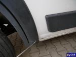 Fiat Ducato MAXI 2.2 M-jet MR`21 E6d-F 3.5t Aukcja 310834 - grafika 40