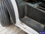 Fiat Ducato MAXI 2.2 M-jet MR`21 E6d-F 3.5t Aukcja 310834 - grafika 41