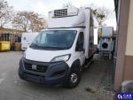 Fiat Ducato MAXI 2.2 M-jet MR`21 E6d-F 3.5t Aukcja 310834 - grafika 1