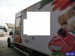 Fiat Ducato MAXI 2.2 M-jet MR`21 E6d-F 3.5t Aukcja 310834 - grafika 2