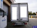Fiat Ducato MAXI 2.2 M-jet MR`21 E6d-F 3.5t Aukcja 310834 - grafika 3