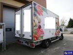 Fiat Ducato MAXI 2.2 M-jet MR`21 E6d-F 3.5t Aukcja 310834 - grafika 4