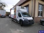 Fiat Ducato MAXI 2.2 M-jet MR`21 E6d-F 3.5t Aukcja 310834 - grafika 6