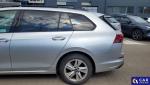 Volkswagen Golf Life Aukcja 311005 - grafika 10