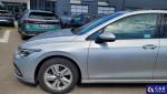 Volkswagen Golf Life Aukcja 311005 - grafika 11