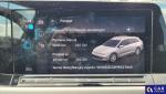 Volkswagen Golf Life Aukcja 311005 - grafika 16