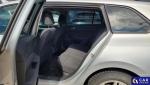 Volkswagen Golf Life Aukcja 311005 - grafika 18