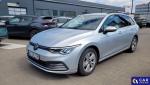 Volkswagen Golf Life Aukcja 311005 - grafika 1