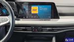 Volkswagen Golf Life Aukcja 311005 - grafika 20