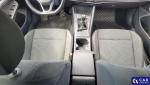 Volkswagen Golf Life Aukcja 311005 - grafika 21