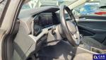 Volkswagen Golf Life Aukcja 311005 - grafika 23