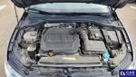 Volkswagen Golf Life Aukcja 311005 - grafika 24