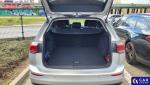 Volkswagen Golf Life Aukcja 311005 - grafika 25