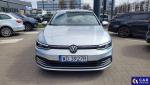 Volkswagen Golf Life Aukcja 311005 - grafika 2