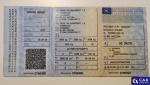 Volkswagen Golf Life Aukcja 311005 - grafika 33
