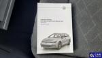 Volkswagen Golf Life Aukcja 311005 - grafika 35