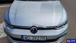 Volkswagen Golf Life Aukcja 311005 - grafika 36