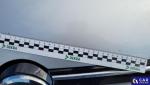 Volkswagen Golf Life Aukcja 311005 - grafika 37
