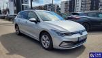 Volkswagen Golf Life Aukcja 311005 - grafika 3