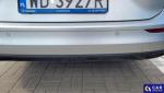 Volkswagen Golf Life Aukcja 311005 - grafika 40