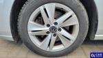 Volkswagen Golf Life Aukcja 311005 - grafika 43