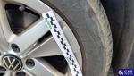 Volkswagen Golf Life Aukcja 311005 - grafika 44