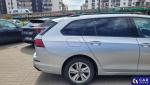 Volkswagen Golf Life Aukcja 311005 - grafika 6