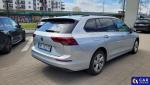 Volkswagen Golf Life Aukcja 311005 - grafika 7