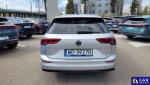 Volkswagen Golf Life Aukcja 311005 - grafika 8