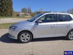 Skoda Fabia Ambition Aukcja 311006 - grafika 11