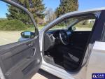 Skoda Fabia Ambition Aukcja 311006 - grafika 17