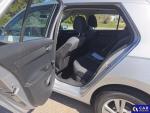 Skoda Fabia Ambition Aukcja 311006 - grafika 18
