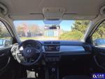 Skoda Fabia Ambition Aukcja 311006 - grafika 19