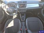 Skoda Fabia Ambition Aukcja 311006 - grafika 21