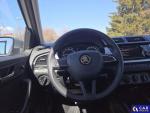 Skoda Fabia Ambition Aukcja 311006 - grafika 22
