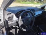 Skoda Fabia Ambition Aukcja 311006 - grafika 23