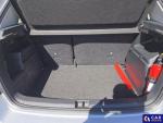 Skoda Fabia Ambition Aukcja 311006 - grafika 25