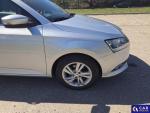 Skoda Fabia Ambition Aukcja 311006 - grafika 30