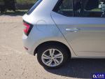 Skoda Fabia Ambition Aukcja 311006 - grafika 31