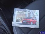 Skoda Fabia Ambition Aukcja 311006 - grafika 37